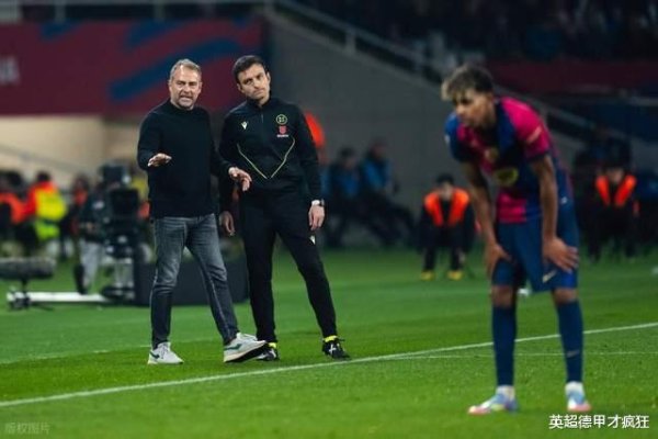 Premier League và La Liga vẫn có những cú đá trên khắp thế giới! Trại huấn luyện Barcelona đã bắt đầu, và người ta nói rằng những con chim sớm ăn côn trùng!